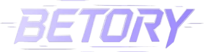 Betory Casino logo